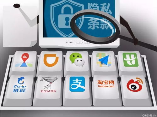 如何有效防止個人信息在網(wǎng)絡(luò)上泄露